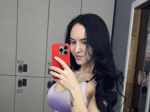 Myfreecams Live Sex Cam of KatieSquirtss