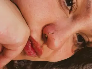 Myfreecams Live Porn of LarisaAnto