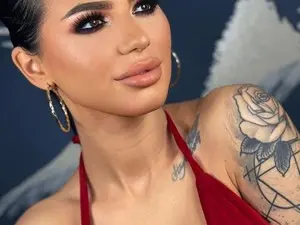 Myfreecams Adult Webcams of KimJo20