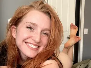 Myfreecams Watch Live Sex Cams of KennedyLovee