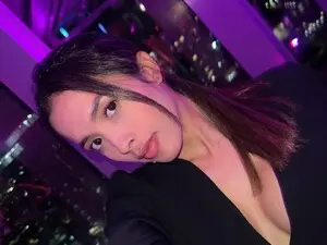 Myfreecams Free Live Porn of Alejandra18