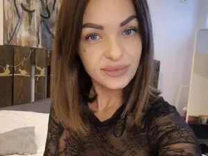 Myfreecams Live Sex Cam of AvaCarterr