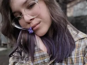 Myfreecams Watch Live Sex Cams of Magical_Fox