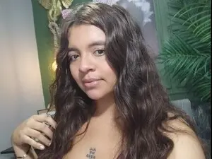 Myfreecams Private Sex Chat of Sweety_smilee