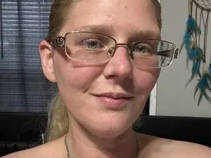 Myfreecams Adult Webcams of Jade_is_Here