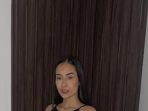 Myfreecams Best live sex cam show of little_hotcat