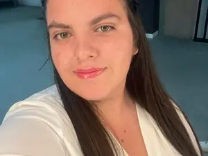 Myfreecams Best live sex cam show of HUGE_Tittyes