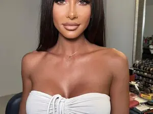 Myfreecams Watch Live Sex Cams of JulyaWild