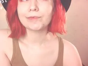 Myfreecams Adult Webcam of Mayrumeyyyy