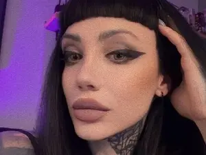 Myfreecams Free Live Porn of dgtlgrl