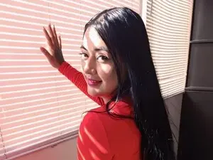 Myfreecams Sex Chat of SkarlettHot