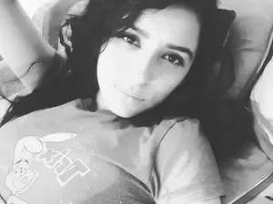Myfreecams Adult Webcams of Annieekatt