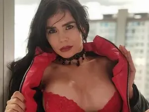 Myfreecams Live Porn of Rachel_mendoz
