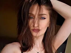 Myfreecams Free Live Porn of SexyCelline