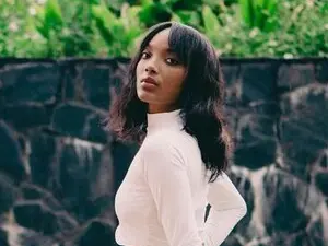 Myfreecams Watch Live Sex Cams of Daishabecker