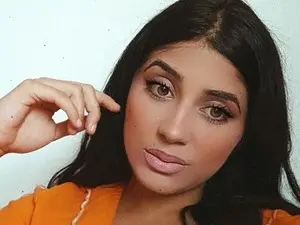 Myfreecams Live Sex Cam of Jaqueline_xxx