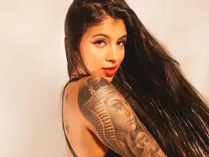 Myfreecams Live Sex Cam of Emily_jones3