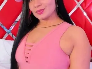 Myfreecams Sex Cam of Kendallowen