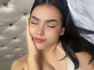 Myfreecams Free Live Porn of Bella18_