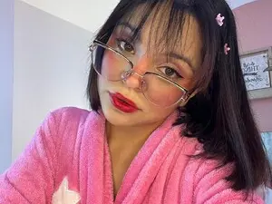 Myfreecams Sex Chat of Clara_Lu
