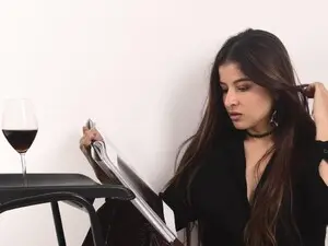 Myfreecams Private Sex Chat of Miarousse