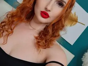 Myfreecams Free Live Porn of RedPie