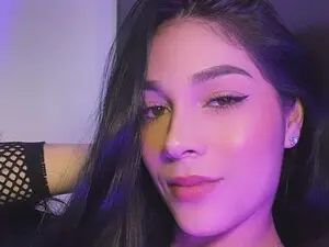 Myfreecams Watch Live Sex Cams of Bad_thing