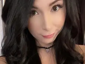 Myfreecams Watch Live Sex Cams of MollyMayhem