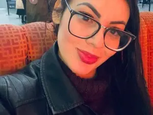Myfreecams Private Sex Chat of esperanzaxxx