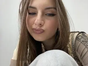 Myfreecams Free Porn Cam of Real_cutie