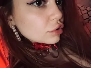 Myfreecams Watch Live Sex Cams of Sweety__Emma