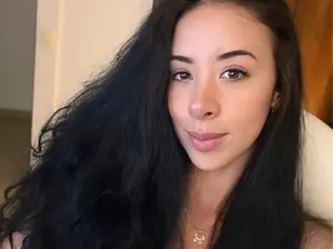 Myfreecams Adult Video Chat of DaniiG_
