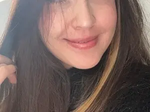 Myfreecams Adult Video Chat of Catimore2025
