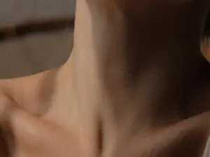 Myfreecams Free Porn Cam of Sun_007