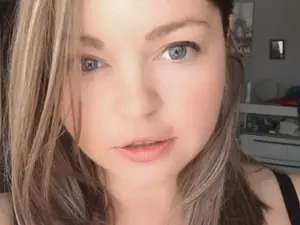 Myfreecams Sex Cam of Cute__Asya