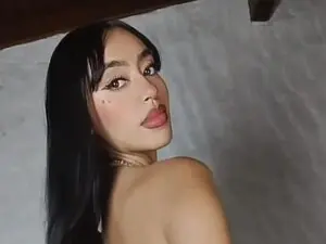 Myfreecams Adult Webcams of Peyton_louise26