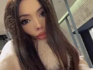 Myfreecams Best live sex cam show of AnnaXO