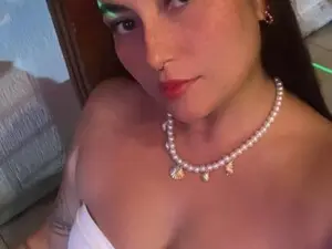 Myfreecams Watch Live Sex Cams of Samantha_12