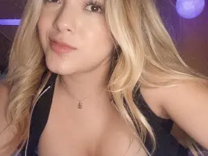 Myfreecams Adult Video Chat of Ms_Brenda