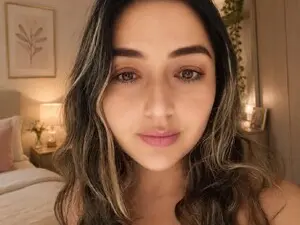 Myfreecams Best live sex cam show of Abby_blair