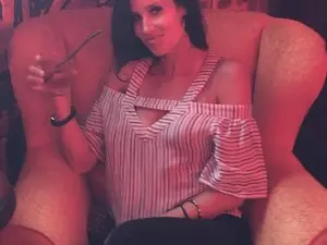 Myfreecams Best Webcam of DakotaCox