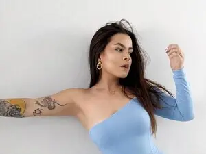 Myfreecams Sex Chat of Amanda_Callum