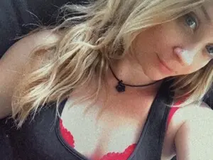 Myfreecams Live Sex Cam of TheFuckFairy