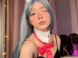 Myfreecams Watch Live Sex Cams of AliceXsweeT