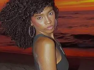 Myfreecams Free Porn Cam of Fyre_divine