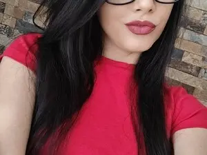 Myfreecams Sex Cam of MiaaAngell