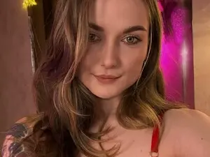 Myfreecams Sex Chat of Milena_Swon