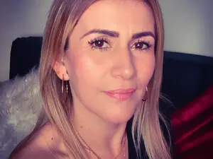 Myfreecams Adult Webcams of CamilleMuller