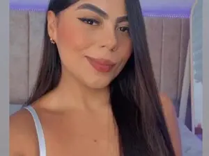Myfreecams Sex Cam of Jane_Moore