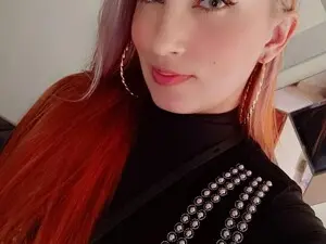 Myfreecams Best live sex cam show of Luna_velvet